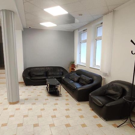 Misleny Home Козармишлењ Екстер'єр фото