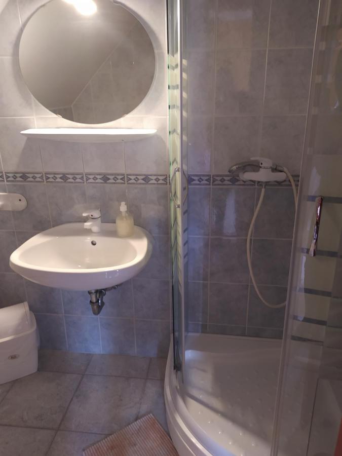 Misleny Home Козармишлењ Екстер'єр фото