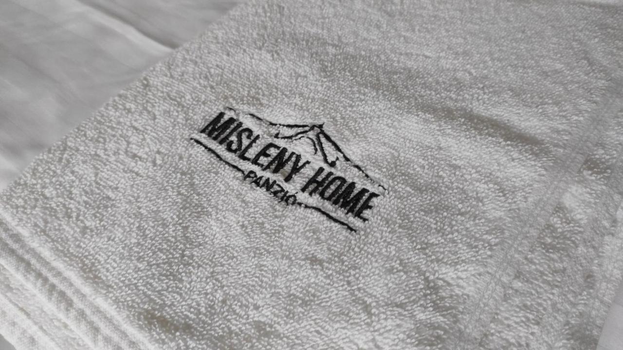 Misleny Home Козармишлењ Екстер'єр фото