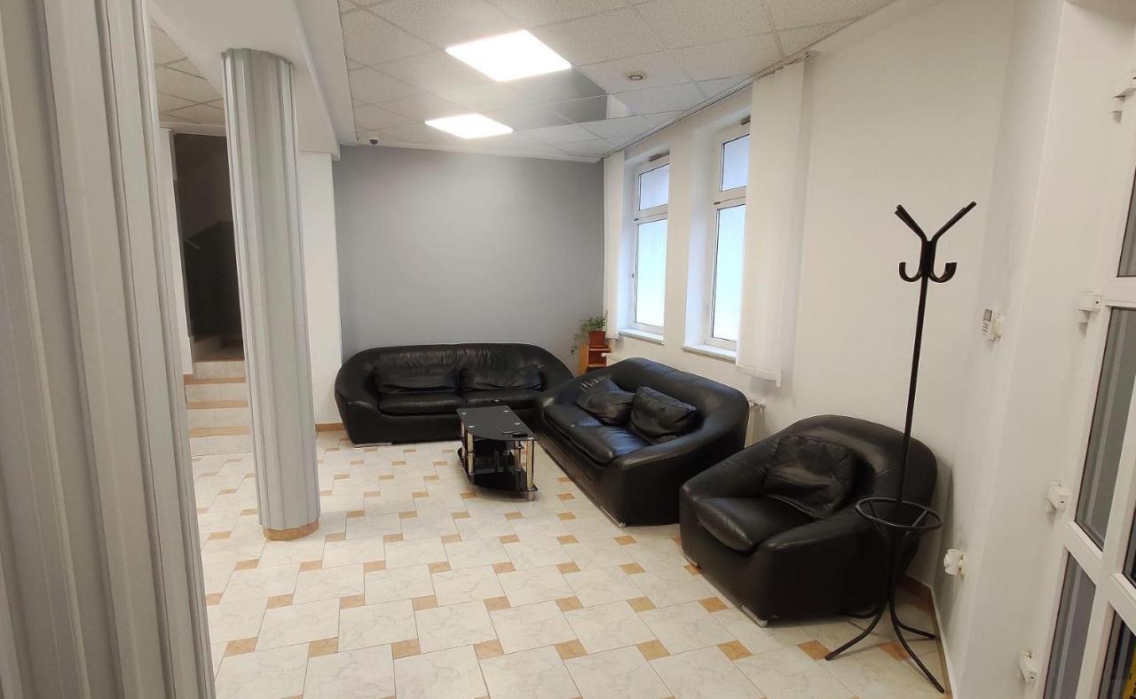Misleny Home Козармишлењ Екстер'єр фото