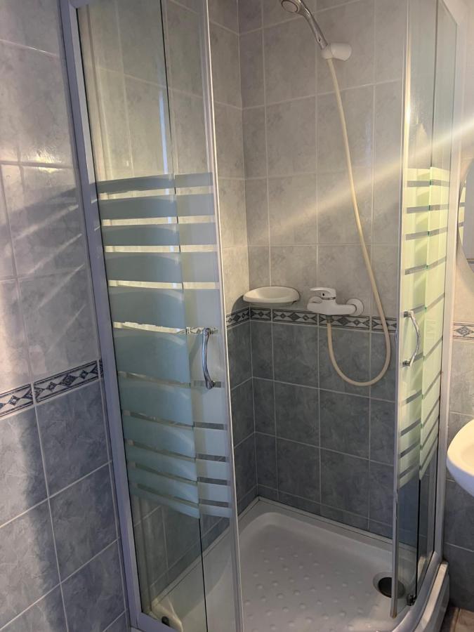 Misleny Home Козармишлењ Екстер'єр фото