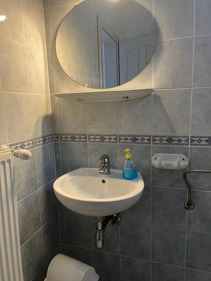 Misleny Home Козармишлењ Екстер'єр фото
