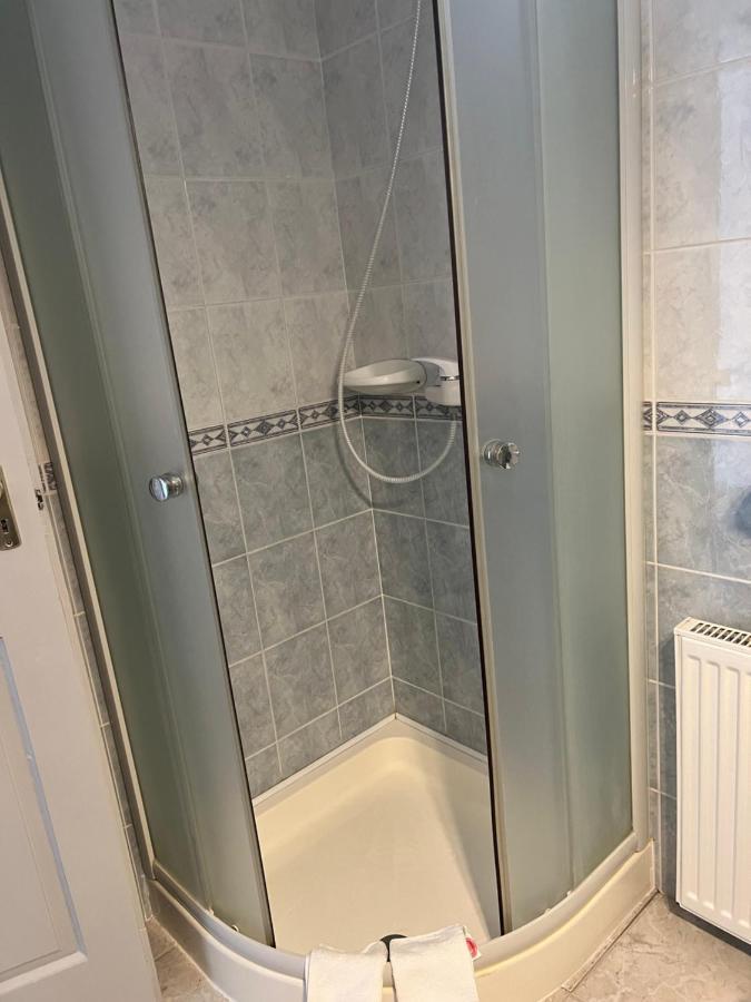 Misleny Home Козармишлењ Екстер'єр фото