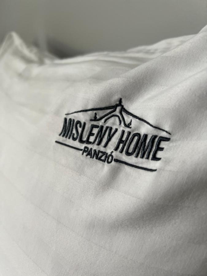 Misleny Home Козармишлењ Екстер'єр фото